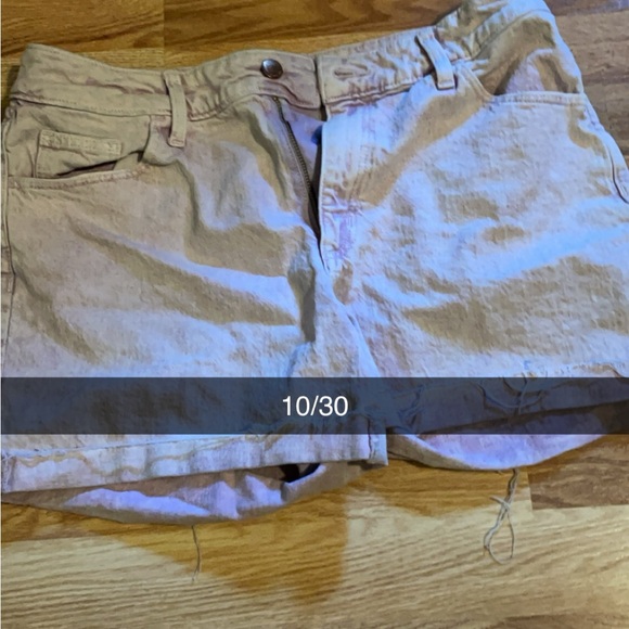 Lot of Women’s Shorts - Picture 7 of 10